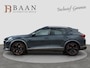 CUPRA Formentor 1.4 e-Hybrid VZ Copper|Pano|Beats|Memory|EL.Trekh|DCC|Camera