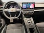 CUPRA Formentor 1.4 e-Hybrid VZ Copper|Pano|Beats|Memory|EL.Trekh|DCC|Camera