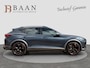 CUPRA Formentor 1.4 e-Hybrid VZ Copper|Pano|Beats|Memory|EL.Trekh|DCC|Camera