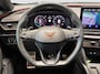 CUPRA Formentor 1.4 e-Hybrid VZ Copper|Pano|Beats|Memory|EL.Trekh|DCC|Camera