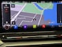 CUPRA Formentor 1.4 e-Hybrid VZ Copper|Pano|Beats|Memory|EL.Trekh|DCC|Camera