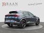CUPRA Formentor 1.4 e-Hybrid VZ Copper|Pano|Beats|Memory|EL.Trekh|DCC|Camera