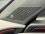 CUPRA Formentor 1.4 e-Hybrid VZ Copper|Pano|Beats|Memory|EL.Trekh|DCC|Camera