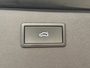 CUPRA Formentor 1.4 e-Hybrid VZ Copper|Pano|Beats|Memory|EL.Trekh|DCC|Camera