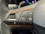 CUPRA Formentor 1.4 e-Hybrid VZ Copper|Pano|Beats|Memory|EL.Trekh|DCC|Camera