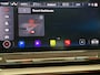 CUPRA Formentor 1.4 e-Hybrid VZ Copper|Pano|Beats|Memory|EL.Trekh|DCC|Camera