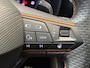 CUPRA Formentor 1.4 e-Hybrid VZ Copper|Pano|Beats|Memory|EL.Trekh|DCC|Camera