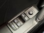 CUPRA Formentor 1.4 e-Hybrid VZ Copper|Pano|Beats|Memory|EL.Trekh|DCC|Camera