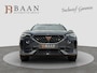 CUPRA Formentor 1.4 e-Hybrid VZ Copper|Pano|Beats|Memory|EL.Trekh|DCC|Camera