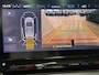 CUPRA Formentor 1.4 e-Hybrid VZ Copper|Pano|Beats|Memory|EL.Trekh|DCC|Camera