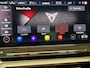 CUPRA Formentor 1.4 e-Hybrid VZ Copper|Pano|Beats|Memory|EL.Trekh|DCC|Camera