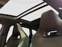 CUPRA Formentor 1.4 e-Hybrid VZ Copper|Pano|Beats|Memory|EL.Trekh|DCC|Camera