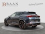 CUPRA Formentor 1.4 e-Hybrid VZ Copper|Pano|Beats|Memory|EL.Trekh|DCC|Camera