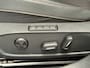 CUPRA Formentor 1.4 e-Hybrid VZ Copper|Pano|Beats|Memory|EL.Trekh|DCC|Camera