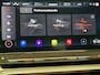 CUPRA Formentor 1.4 e-Hybrid VZ Copper|Pano|Beats|Memory|EL.Trekh|DCC|Camera