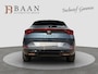 CUPRA Formentor 1.4 e-Hybrid VZ Copper|Pano|Beats|Memory|EL.Trekh|DCC|Camera