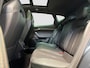 CUPRA Formentor 1.4 e-Hybrid VZ Copper|Pano|Beats|Memory|EL.Trekh|DCC|Camera
