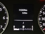 Dacia Duster TCe 125pk Prestige | Bullbar | Navigatie | Cruise control | Climate Control |