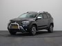 Dacia Duster TCe 125pk Prestige | Bullbar | Navigatie | Cruise control | Climate Control |