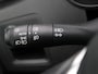 Dacia Duster TCe 125pk Prestige | Bullbar | Navigatie | Cruise control | Climate Control |