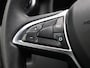 Dacia Duster TCe 125pk Prestige | Bullbar | Navigatie | Cruise control | Climate Control |
