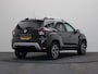 Dacia Duster TCe 125pk Prestige | Bullbar | Navigatie | Cruise control | Climate Control |