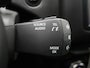 Dacia Duster TCe 125pk Prestige | Bullbar | Navigatie | Cruise control | Climate Control |