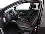 Dacia Duster TCe 125pk Prestige | Bullbar | Navigatie | Cruise control | Climate Control |