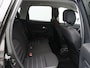 Dacia Duster TCe 125pk Prestige | Bullbar | Navigatie | Cruise control | Climate Control |