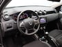 Dacia Duster TCe 125pk Prestige | Bullbar | Navigatie | Cruise control | Climate Control |