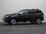 Dacia Duster TCe 125pk Prestige | Bullbar | Navigatie | Cruise control | Climate Control |