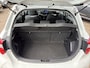 Toyota Yaris 1.5 Hybrid Aspiration