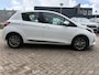 Toyota Yaris 1.5 Hybrid Aspiration