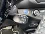 Toyota Yaris 1.5 Hybrid Aspiration