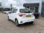 Toyota Yaris 1.5 Hybrid Aspiration