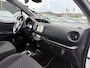 Toyota Yaris 1.5 Hybrid Aspiration