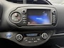 Toyota Yaris 1.5 Hybrid Aspiration
