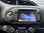 Toyota Yaris 1.5 Hybrid Aspiration