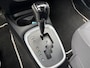 Toyota Yaris 1.5 Hybrid Aspiration