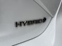 Toyota Yaris 1.5 Hybrid Aspiration