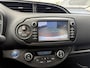 Toyota Yaris 1.5 Hybrid Aspiration