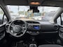 Toyota Yaris 1.5 Hybrid Aspiration
