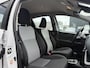 Toyota Yaris 1.5 Hybrid Aspiration