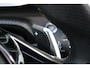 Peugeot 2008 1.2 PureTech GT Pack | Automaat | Navigatie | Camera | Panorama/schuifdak | Alcantara | Focal | 1e Eigenaar |