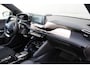 Peugeot 2008 1.2 PureTech GT Pack | Automaat | Navigatie | Camera | Panorama/schuifdak | Alcantara | Focal | 1e Eigenaar |