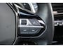 Peugeot 2008 1.2 PureTech GT Pack | Automaat | Navigatie | Camera | Panorama/schuifdak | Alcantara | Focal | 1e Eigenaar |