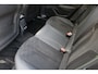 Peugeot 2008 1.2 PureTech GT Pack | Automaat | Navigatie | Camera | Panorama/schuifdak | Alcantara | Focal | 1e Eigenaar |