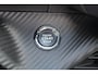 Peugeot 2008 1.2 PureTech GT Pack | Automaat | Navigatie | Camera | Panorama/schuifdak | Alcantara | Focal | 1e Eigenaar |