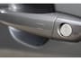 Peugeot 2008 1.2 PureTech GT Pack | Automaat | Navigatie | Camera | Panorama/schuifdak | Alcantara | Focal | 1e Eigenaar |