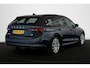 Skoda Octavia Combi 1.4 TSI iV PHEV Business Edition Pano Stoelverwarming Keyless